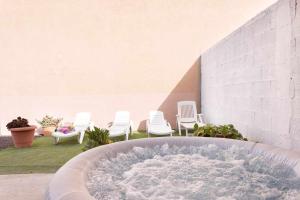 Fotografie z fotogalerie ubytování Desconecta en Candelaria v destinaci Santa Cruz de Tenerife