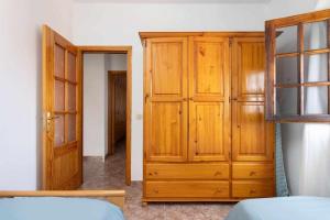 Fotografie z fotogalerie ubytování Desconecta en Candelaria v destinaci Santa Cruz de Tenerife