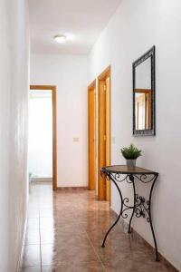 Fotografie z fotogalerie ubytování Desconecta en Candelaria v destinaci Santa Cruz de Tenerife