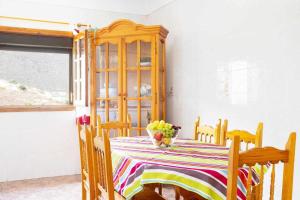 Fotografie z fotogalerie ubytování Desconecta en Candelaria v destinaci Santa Cruz de Tenerife
