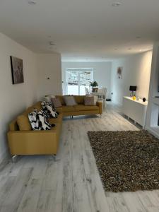 Φωτογραφία από το άλμπουμ του Garreg Fawr Trearddur Bay - Ty Melyn σε Trearddur