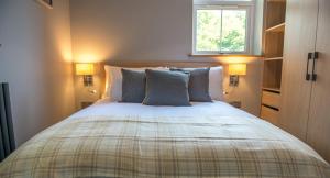 Foto sihtkohas Derby asuva majutusasutuse Bay Tree Apartments galeriist +10 fotot