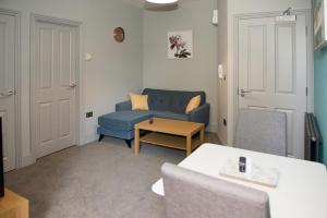 Foto sihtkohas Derby asuva majutusasutuse Bay Tree Apartments galeriist