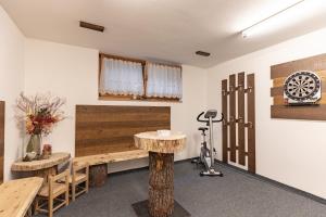 Φωτογραφία από το άλμπουμ του Apartment Ruiel στη Σάντα Κριστίνα Βαλ Γκαρντένα