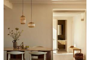 Gallery image of Villa La Leb in Kalo Livadi