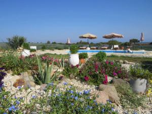 Fotografie z fotogalerie ubytování Kenny's Villa v destinaci Mastichari