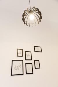 Fotografie z fotogalerie ubytování Citizen Suites v destinaci Sliema