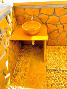 山姆Desert island Camp & Resort Jaisalmer的相册照片