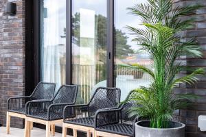 Gallery image of Apartments in Hayle in Hayle