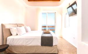 Gallery image of Villa Lion in Fanari