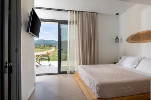 Gallery image of Onar Sarti in Sarti