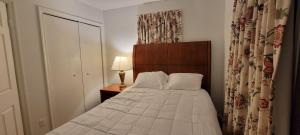 Gallery image of Sheppard in Washington +84 photos