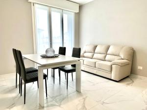 Imagine din galeria proprietății Donnino Apartments în Fidenza