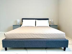 Imagine din galeria proprietății Donnino Apartments în Fidenza