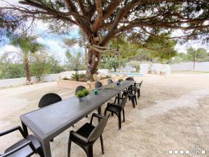 Fotografia z galérie ubytovania VH Costa Blanca - ALOMBRA v destinácii Calpe