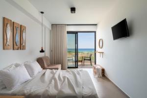 Gallery image of Onar Sarti in Sarti