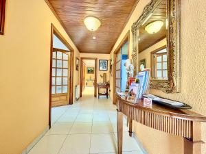Fotografia z galérie ubytovania Casa Rural Hípica Mas Paguina v destinácii L'Estartit