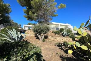 Fotografia z galérie ubytovania Beautiful house with pool 3 terraces and garden v destinácii Fréjus