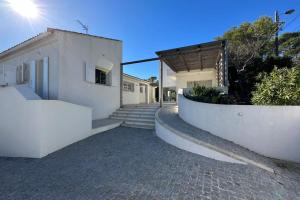 Fotografia z galérie ubytovania Beautiful house with pool 3 terraces and garden v destinácii Fréjus