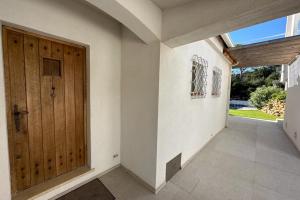 Fotografia z galérie ubytovania Beautiful house with pool 3 terraces and garden v destinácii Fréjus