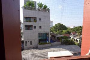 Fotografie z fotogalerie ubytování RTW Residence 446 v destinaci Bang O