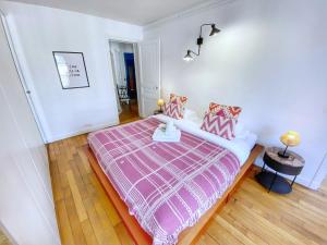ZZZ aqueduc s 10 - 4P