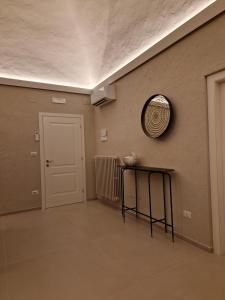 Fotografie z fotogalerie ubytování AP Luxury Room v destinaci Trani