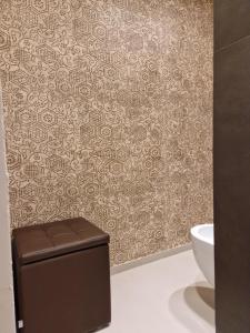 Fotografie z fotogalerie ubytování AP Luxury Room v destinaci Trani