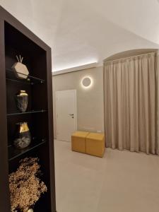 Fotografie z fotogalerie ubytování AP Luxury Room v destinaci Trani