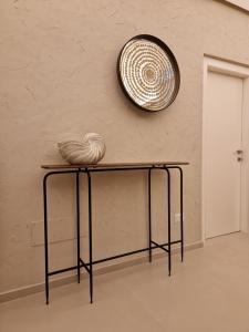 Fotografie z fotogalerie ubytování AP Luxury Room v destinaci Trani