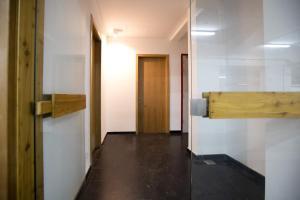 Foto sihtkohas Kfardebian asuva majutusasutuse Gloom 3-BR Apt in Tilal Faqra galeriist