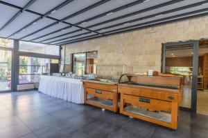 Foto sihtkohas Bar asuva majutusasutuse Hotel Pharos galeriist