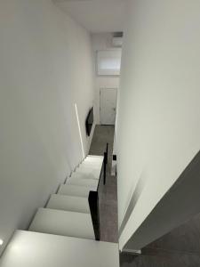 Fotografie z fotogalerie ubytování Apartamento tipo Dúplex - NO SE ADMITEN MASCOTAS, NO PETS v destinaci Córdoba