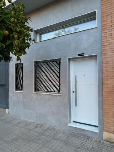 Fotografie z fotogalerie ubytování Apartamento tipo Dúplex - NO SE ADMITEN MASCOTAS, NO PETS v destinaci Córdoba