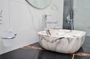 Gallery image of Hôtel Joya Paradise & SPA Djerba in Djerba