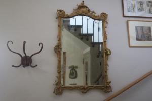 Zdjęcie z galerii obiektu tombe la nèfle w Awinionie