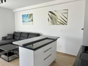 Fotografie z fotogalerie ubytování Palm Beach Apartment, Povljana v destinaci Povljana + 25 fotografií