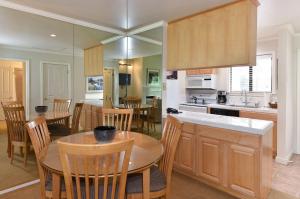 Gallery image of Wine Country Escape at Silverado in Napa! in Napa