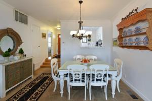Gallery image of Charming 2 bd Condo at Silverado in Napa