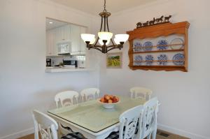 Gallery image of Charming 2 bd Condo at Silverado in Napa