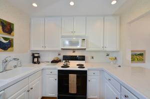 Gallery image of Charming 2 bd Condo at Silverado in Napa