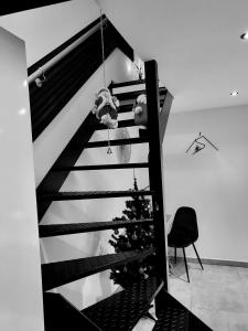 Afbeelding uit fotogalerij van Porticus saunarie in Malaucène