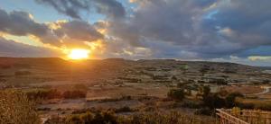 Namaste Valley Gozo