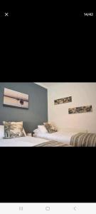 Фотография из галереи Black Pearl Apartment New Brighton в городе Уолласи
