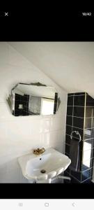 Фотография из галереи Black Pearl Apartment New Brighton в городе Уолласи
