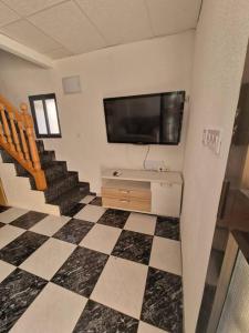 Gallery image of Casa Pagan in Cullera