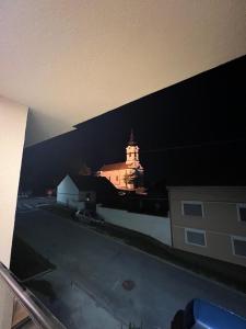 Fotografie z fotogalerie ubytování STAN NA DAN MILA v destinaci Irig