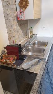 Fotografie z fotogalerie ubytování Casa Puggimiano v destinaci Poggio Moiano + 24 fotografií