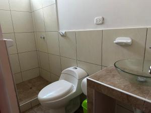 Ảnh trong thư viện ảnh của Casa Mimaya ở Piura