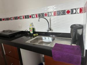 Ảnh trong thư viện ảnh của Casa Mimaya ở Piura